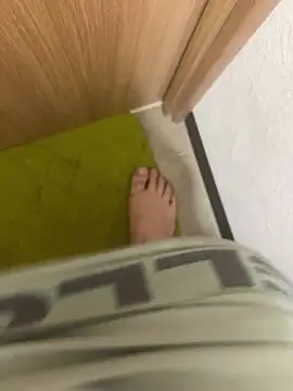 hairylittledic online show from June 27, 12:24 am