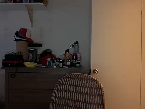 cashandprizes online show from December 5, 12:40 am