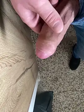 VIP9696 online show from March 15, 9:39 am