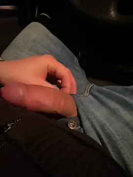 VIP9696 online show from March 12, 12:29 am