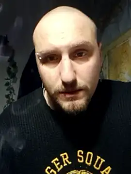 barbone15 online show from March 20, 11:19 pm