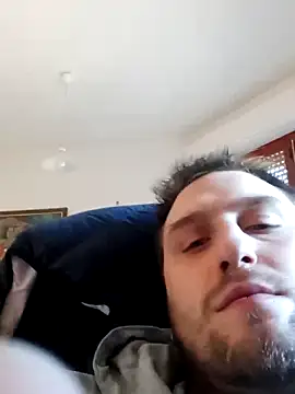 barbone15 online show from February 27, 11:44 am