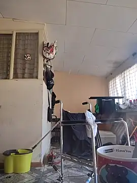 Mayohott2 online show from December 5, 5:09 pm