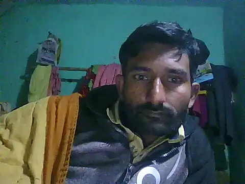 darkboy00011 online show from December 16, 5:53 pm