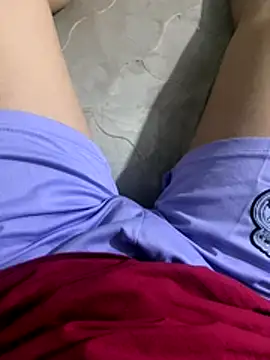 Sky1234- online show from December 15, 6:32 am