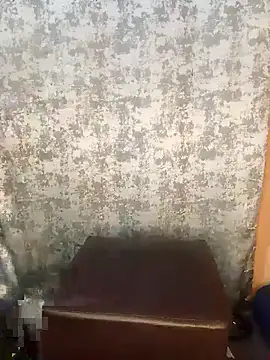 blackruc54 online show from March 24, 10:46 pm