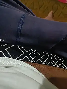 Baddy Daddy 69 online show from July 26, 8:50 pm