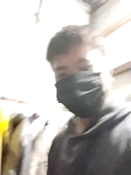 jaspermode online show from December 14, 4:36 pm