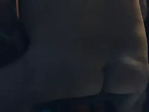 dudagulosa67 online show from January 31, 8:40 pm