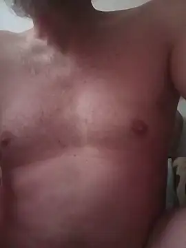 Spunfun555 online show from December 17, 3:41 pm