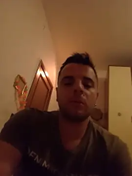 HootedSnow online show from June 4, 2:39 am