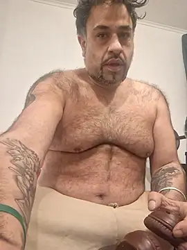 maannn8962 online show from March 29, 7:58 pm