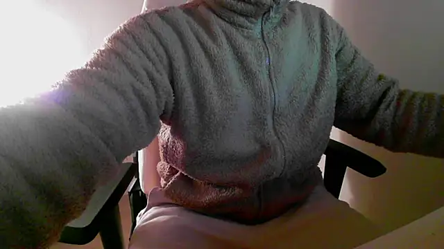 bigCock91420 online show from March 15, 12:07 am