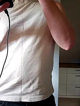 bigCock91420 online show from April 26, 10:12 am