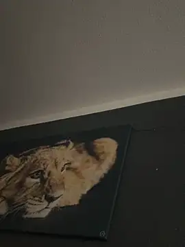 Alexmarcov online show from December 16, 12:45 pm