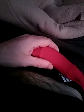 kibo900 online show from March 17, 6:38 am