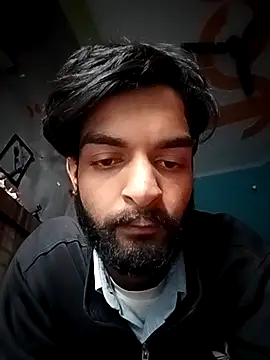 gabberm online show from January 9, 11:15 am