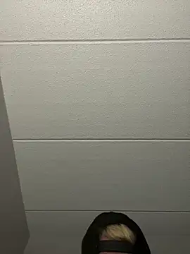 Big German cock974 online show from February 26, 11:50 pm