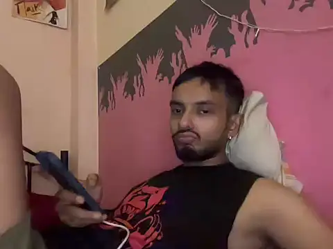 CutieDickBoiii online show from June 12, 10:13 am