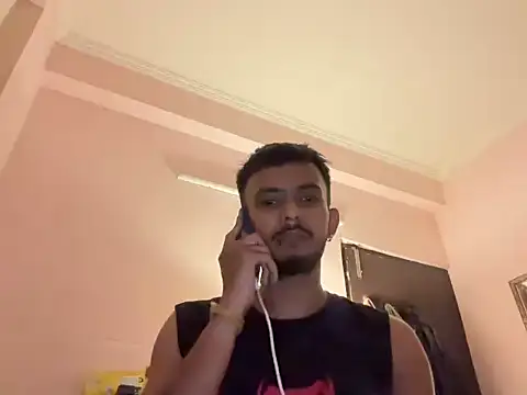 CutieDickBoiii online show from June 6, 9:26 am