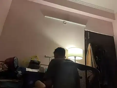 CutieDickBoiii online show from June 8, 9:21 am