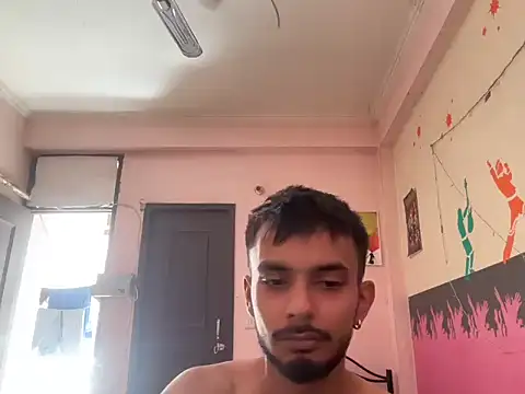 CutieDickBoiii online show from June 9, 9:22 am