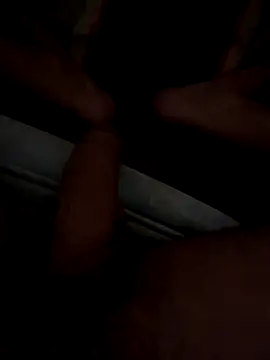 19cmBigA online show from December 14, 7:59 am