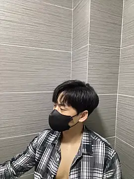 kimze7 online show from February 26, 3:46 pm