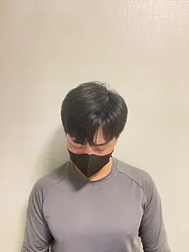 kimze7 online show from March 21, 10:20 am