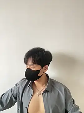 kimze7 online show from February 23, 5:09 am