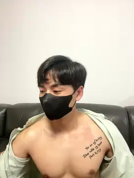 kimze7 online show from December 19, 4:26 pm