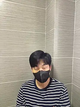 kimze7 online show from April 14, 11:04 pm