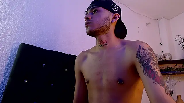 kingdani hot online show from February 4, 6:52 am