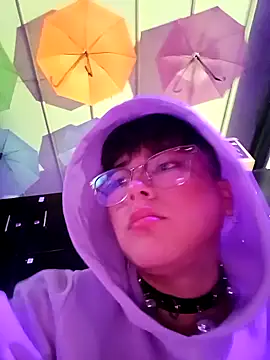 LyamMarven01 online show from December 14, 5:03 am