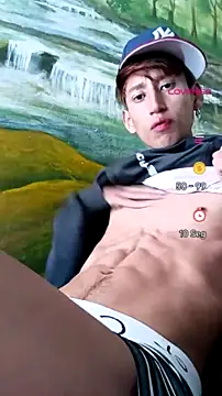 Disey888 online show from June 25, 4:45 pm