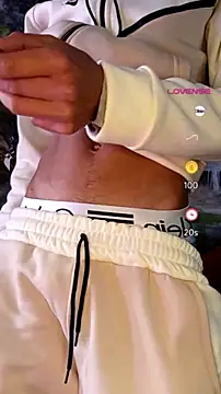 Disey888 online show from July 23, 8:39 pm