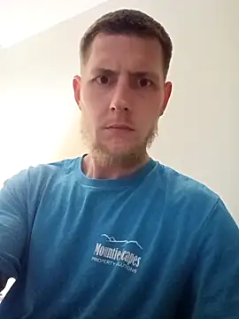 aboogie0420 online show from February 28, 3:55 pm