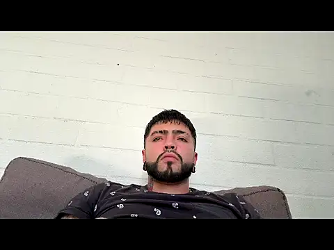 Levi rentboy online show from March 12, 6:37 pm