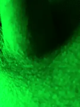 zoodangermind online show from June 24, 12:35 am