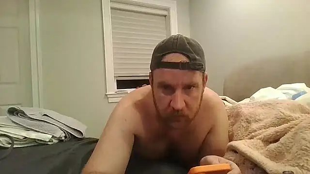 BeefyNcloudy online show from June 8, 1:12 am