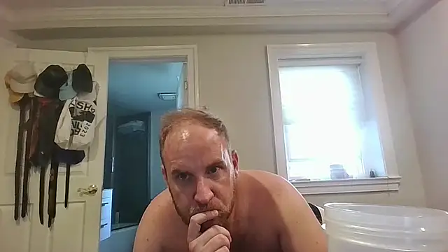BeefyNcloudy online show from July 20, 8:21 pm
