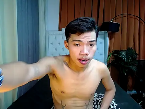 mike cummer online show from February 12, 11:05 am