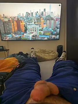 Geilerspritzer2023 online show from April 1, 3:20 pm