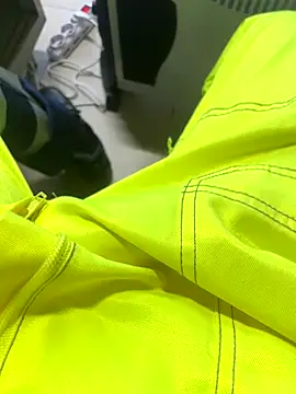 fede bigcock online show from December 14, 9:16 am