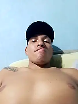 matalinda14 online show from April 12, 11:05 pm