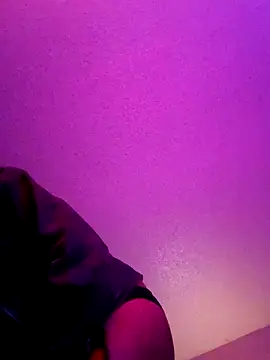  Ramone666 online show from October 31, 2:31 pm