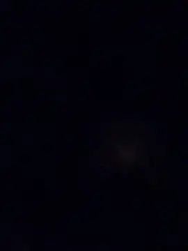 annu69priya online show from December 19, 9:01 pm