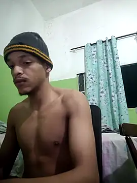 Annnyxvinni online show from December 15, 6:21 am