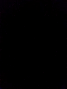 leobct555 online show from March 22, 3:00 am