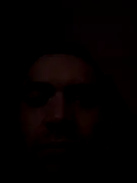 eddie127783 online show from December 14, 4:52 am